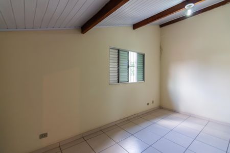 Casa à venda com 193m², 4 quartos e 3 vagas Casa à venda com 193m², 4 quartos e 3 vagasQuarto 4