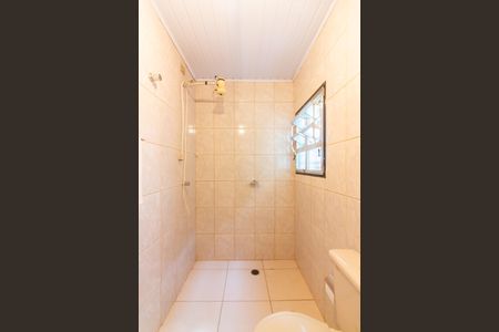 Casa à venda com 193m², 4 quartos e 3 vagas Casa à venda com 193m², 4 quartos e 3 vagasBanheiro 2