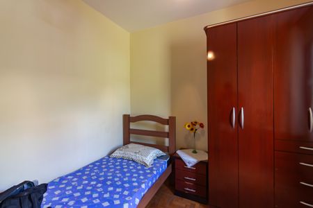 Casa à venda com 193m², 4 quartos e 3 vagas Casa à venda com 193m², 4 quartos e 3 vagasQuarto 2