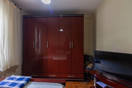 Casa à venda com 193m², 4 quartos e 3 vagas Casa à venda com 193m², 4 quartos e 3 vagasQuarto 3