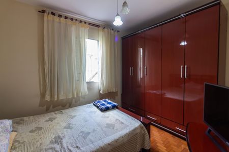 Casa à venda com 193m², 4 quartos e 3 vagas Casa à venda com 193m², 4 quartos e 3 vagasQuarto 3