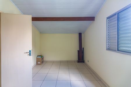 Casa à venda com 193m², 4 quartos e 3 vagas Casa à venda com 193m², 4 quartos e 3 vagasQuarto 4