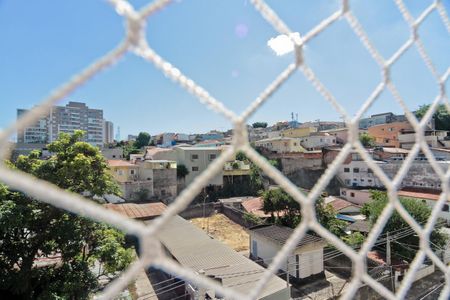 Apartamento à venda com 33m², 2 quartos e sem vaga Apartamento à venda com 33m², 2 quartos e sem vagaVista