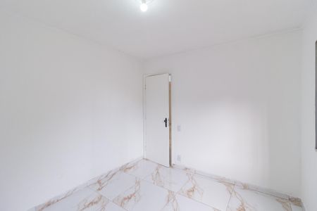 Apartamento à venda com 57m², 2 quartos e 1 vaga Apartamento à venda com 57m², 2 quartos e 1 vagaQuarto 2