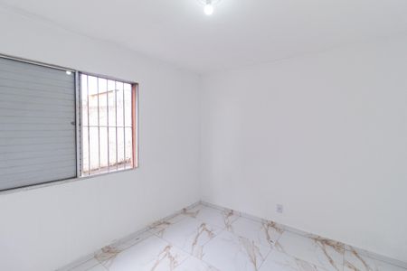 Apartamento à venda com 57m², 2 quartos e 1 vaga Apartamento à venda com 57m², 2 quartos e 1 vagaQuarto 2