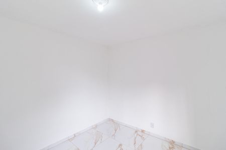 Apartamento à venda com 57m², 2 quartos e 1 vaga Apartamento à venda com 57m², 2 quartos e 1 vagaQuarto 1