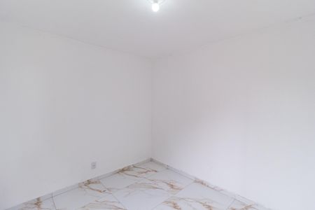 Apartamento à venda com 57m², 2 quartos e 1 vaga Apartamento à venda com 57m², 2 quartos e 1 vagaQuarto 2