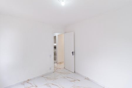 Apartamento à venda com 57m², 2 quartos e 1 vaga Apartamento à venda com 57m², 2 quartos e 1 vagaQuarto 1