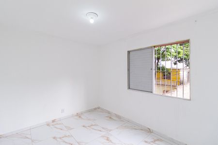 Apartamento à venda com 57m², 2 quartos e 1 vaga Apartamento à venda com 57m², 2 quartos e 1 vagaQuarto 1