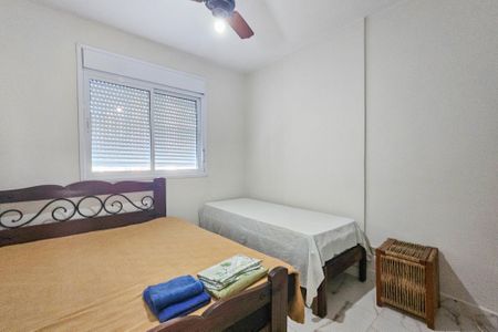 Apartamento para alugar com 146m², 4 quartos e 1 vaga Apartamento para alugar com 146m², 4 quartos e 1 vagaQuarto 3