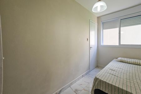 Apartamento para alugar com 146m², 4 quartos e 1 vaga Apartamento para alugar com 146m², 4 quartos e 1 vagaQuarto 2