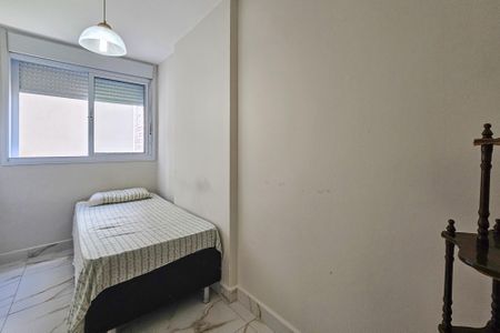 Apartamento para alugar com 146m², 4 quartos e 1 vaga Apartamento para alugar com 146m², 4 quartos e 1 vagaQuarto 2