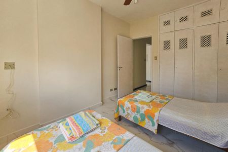 Apartamento para alugar com 146m², 4 quartos e 1 vaga Apartamento para alugar com 146m², 4 quartos e 1 vagaQuarto 1