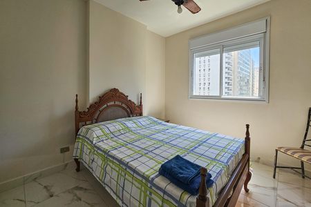 Apartamento para alugar com 146m², 4 quartos e 1 vaga Apartamento para alugar com 146m², 4 quartos e 1 vagaSuíte