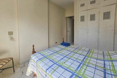 Apartamento para alugar com 146m², 4 quartos e 1 vaga Apartamento para alugar com 146m², 4 quartos e 1 vagaSuíte