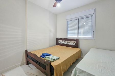 Apartamento para alugar com 146m², 4 quartos e 1 vaga Apartamento para alugar com 146m², 4 quartos e 1 vagaQuarto 3