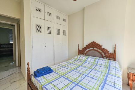 Apartamento para alugar com 146m², 4 quartos e 1 vaga Apartamento para alugar com 146m², 4 quartos e 1 vagaSuíte