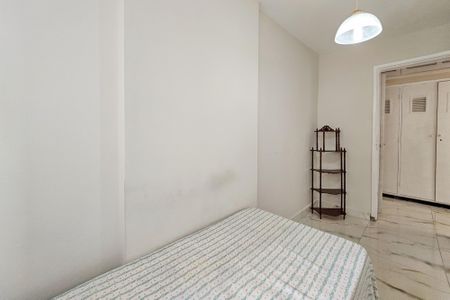 Apartamento para alugar com 146m², 4 quartos e 1 vaga Apartamento para alugar com 146m², 4 quartos e 1 vagaQuarto 2
