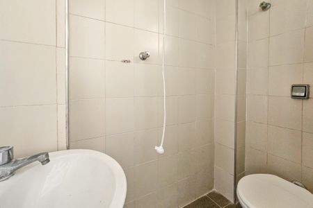 Apartamento para alugar com 146m², 4 quartos e 1 vaga Apartamento para alugar com 146m², 4 quartos e 1 vagaÁrea de serviço