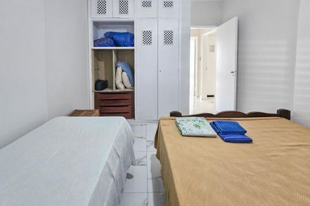Apartamento para alugar com 146m², 4 quartos e 1 vaga Apartamento para alugar com 146m², 4 quartos e 1 vagaQuarto 3