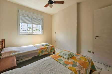 Apartamento para alugar com 146m², 4 quartos e 1 vaga Apartamento para alugar com 146m², 4 quartos e 1 vagaQuarto 1