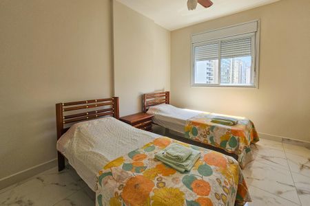 Apartamento para alugar com 146m², 4 quartos e 1 vaga Apartamento para alugar com 146m², 4 quartos e 1 vagaQuarto 1