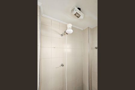 Apartamento para alugar com 146m², 4 quartos e 1 vaga Apartamento para alugar com 146m², 4 quartos e 1 vagaÁrea de serviço