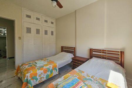 Apartamento para alugar com 146m², 4 quartos e 1 vaga Apartamento para alugar com 146m², 4 quartos e 1 vagaQuarto 1