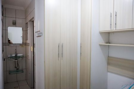Casa à venda com 207m², 4 quartos e 2 vagas Casa à venda com 207m², 4 quartos e 2 vagasQuarto - Suíte