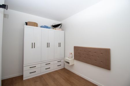 Apartamento para alugar com 70m², 3 quartos e 1 vaga Apartamento para alugar com 70m², 3 quartos e 1 vagaSuíte