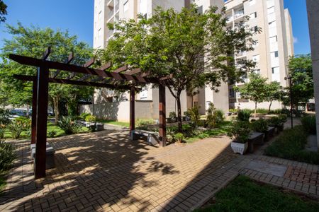 Apartamento para alugar com 70m², 3 quartos e 1 vaga Apartamento para alugar com 70m², 3 quartos e 1 vagaÁrea comum