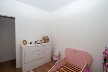 Apartamento para alugar com 70m², 3 quartos e 1 vaga Apartamento para alugar com 70m², 3 quartos e 1 vagaQuarto 2