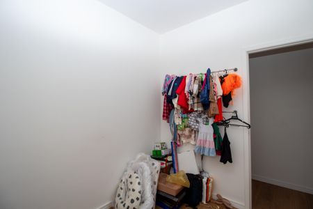 Apartamento para alugar com 70m², 3 quartos e 1 vaga Apartamento para alugar com 70m², 3 quartos e 1 vagaQuarto 1