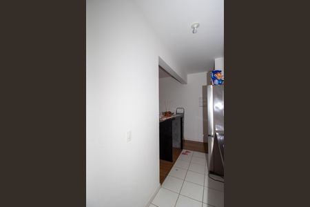 Apartamento para alugar com 70m², 3 quartos e 1 vaga Apartamento para alugar com 70m², 3 quartos e 1 vagaCozinha