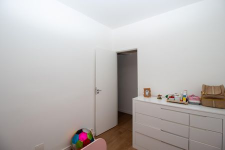 Apartamento para alugar com 70m², 3 quartos e 1 vaga Apartamento para alugar com 70m², 3 quartos e 1 vagaQuarto 2