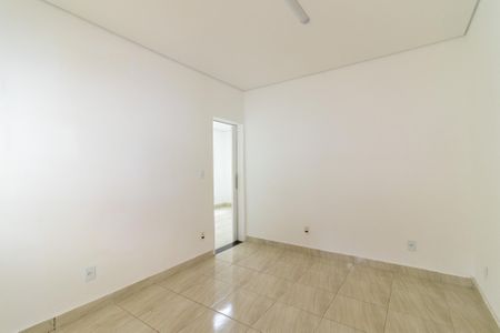 Quarto 1 de casa para alugar com 2 quartos, 80m² em Bonfim, Campinas