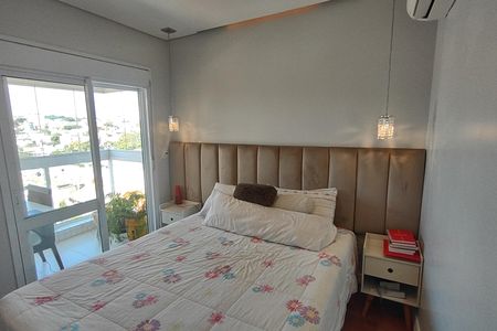 Apartamento à venda com 150m², 3 quartos e 3 vagas Apartamento à venda com 150m², 3 quartos e 3 vagasSuíte 1