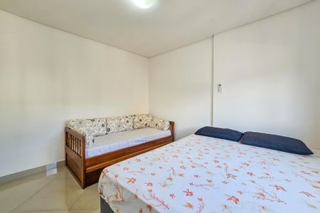Apartamento para alugar com 110m², 3 quartos e 2 vagas Apartamento para alugar com 110m², 3 quartos e 2 vagasSuíte 1
