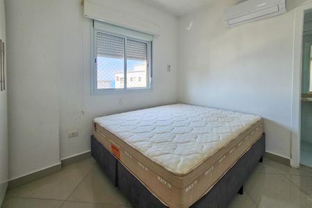 Apartamento para alugar com 110m², 3 quartos e 2 vagas Apartamento para alugar com 110m², 3 quartos e 2 vagasSuíte 2