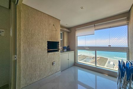 Apartamento para alugar com 110m², 3 quartos e 2 vagas Apartamento para alugar com 110m², 3 quartos e 2 vagasvaranda