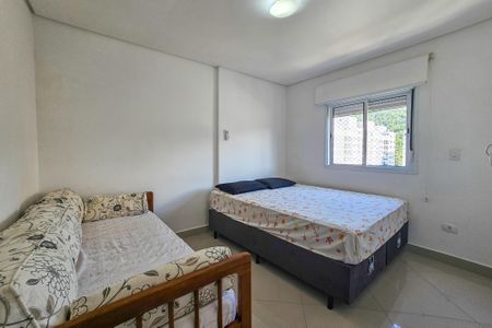 Apartamento para alugar com 110m², 3 quartos e 2 vagas Apartamento para alugar com 110m², 3 quartos e 2 vagasSuíte 1