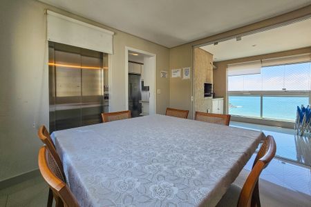 Apartamento para alugar com 110m², 3 quartos e 2 vagas Apartamento para alugar com 110m², 3 quartos e 2 vagasSala