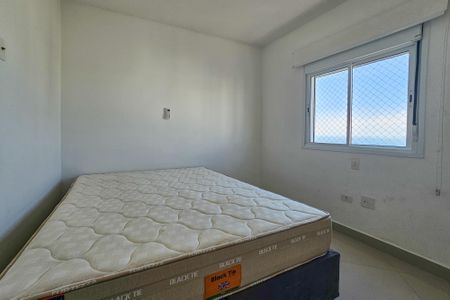 Apartamento para alugar com 110m², 3 quartos e 2 vagas Apartamento para alugar com 110m², 3 quartos e 2 vagasQuarto