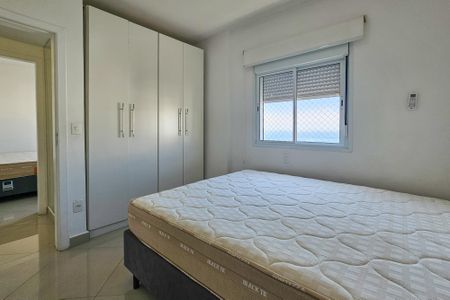 Apartamento para alugar com 110m², 3 quartos e 2 vagas Apartamento para alugar com 110m², 3 quartos e 2 vagasSuíte 2