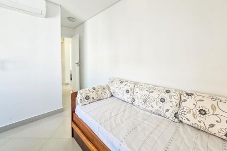 Apartamento para alugar com 110m², 3 quartos e 2 vagas Apartamento para alugar com 110m², 3 quartos e 2 vagasSuíte 1