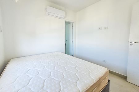 Apartamento para alugar com 110m², 3 quartos e 2 vagas Apartamento para alugar com 110m², 3 quartos e 2 vagasSuíte 2