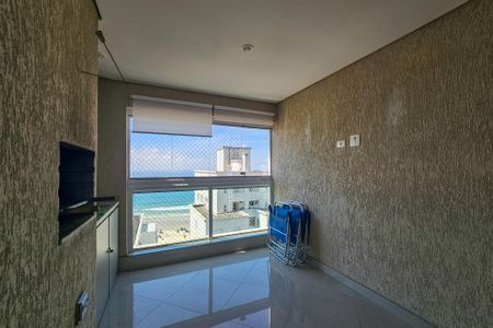 Apartamento para alugar com 110m², 3 quartos e 2 vagas Apartamento para alugar com 110m², 3 quartos e 2 vagasvaranda