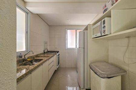 Apartamento para alugar com 110m², 3 quartos e 2 vagas Apartamento para alugar com 110m², 3 quartos e 2 vagasÁrea de Lazer
