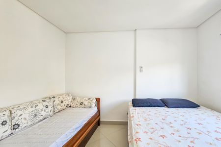 Apartamento para alugar com 110m², 3 quartos e 2 vagas Apartamento para alugar com 110m², 3 quartos e 2 vagasSuíte 1