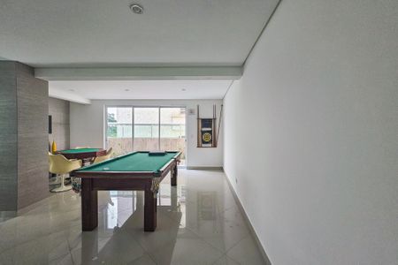 Apartamento para alugar com 110m², 3 quartos e 2 vagas Apartamento para alugar com 110m², 3 quartos e 2 vagasÁrea de Lazer